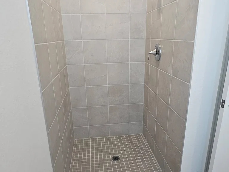 11345 Pinot Dr — Photo 18