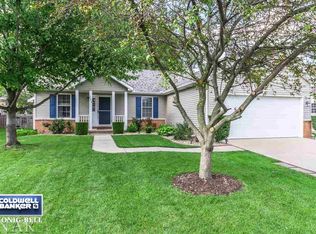 224 Martin St, Normal, IL 61761