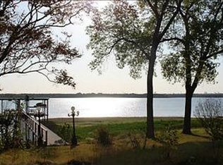 2600 Perkins Rd, Arlington, TX 76016