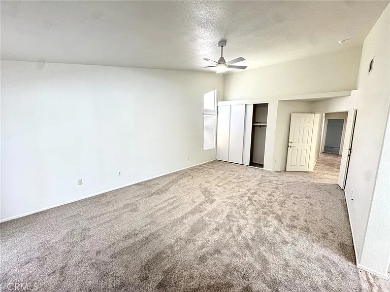 12789 Yorkshire Dr — Photo 17