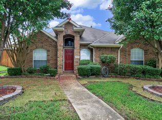 2135 Crestlake Dr, Rockwall, TX 75087