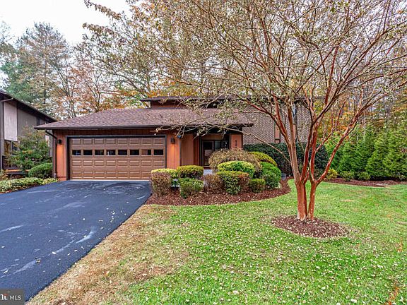 2nd image of 5237 Capon Hill Pl