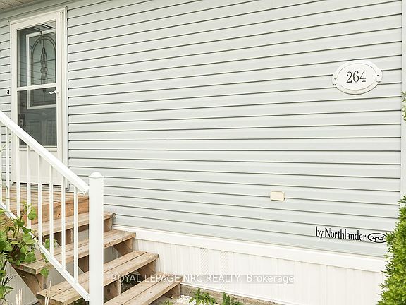 5th image of 3033 Townline Rd #264