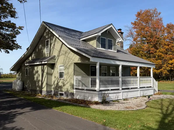 4836 State Route 69, Rome, NY 13440