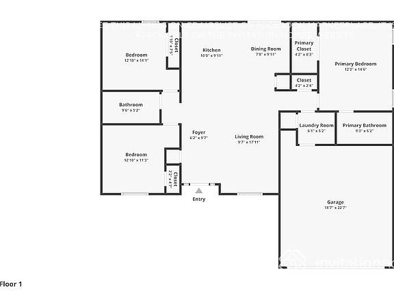 2nd image of 3163 Pigeon Cove St