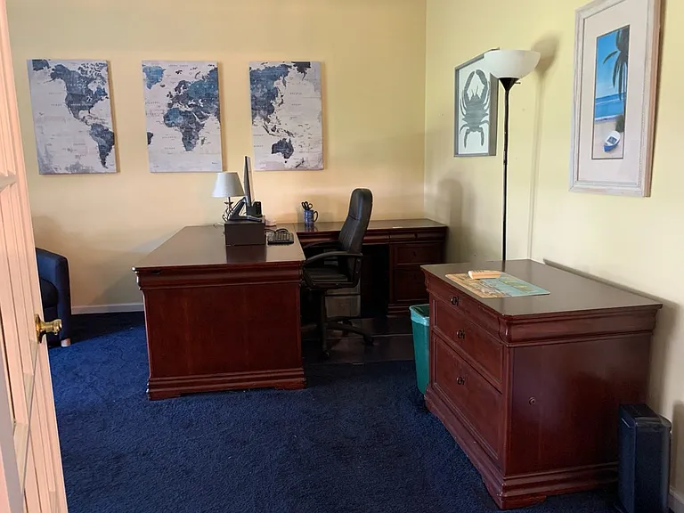 2 Ocean Willow Dr — Photo 6