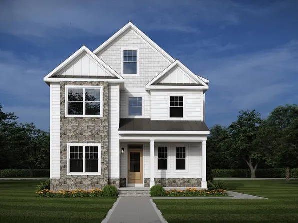 222 E 7th Ave, Conshohocken, PA 19428