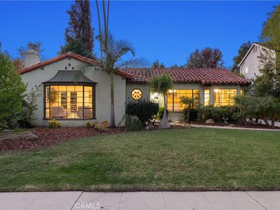 4225 Beeman Ave, Studio City, CA, 91604