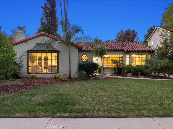 4225 Beeman Ave, Studio City, CA 91604