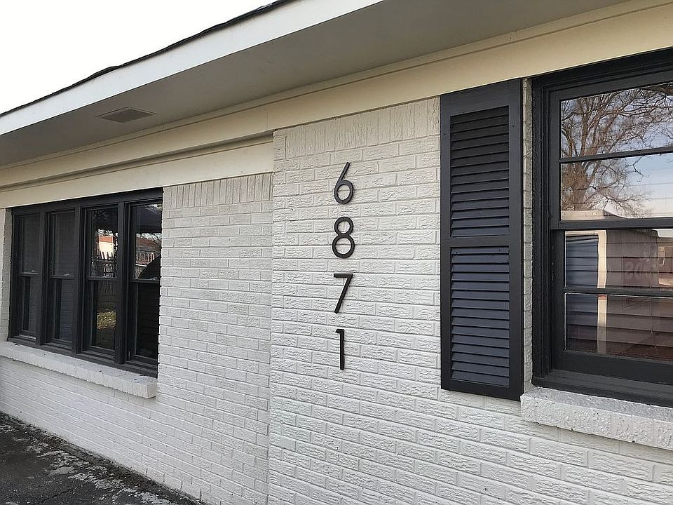1st image of 6871 Center St W