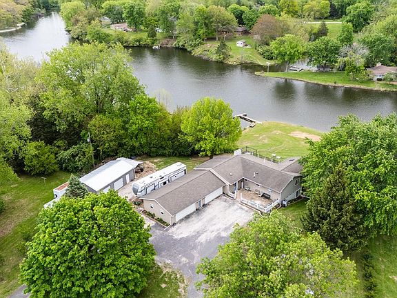 2nd image of 16177 E Blackfoot Dr