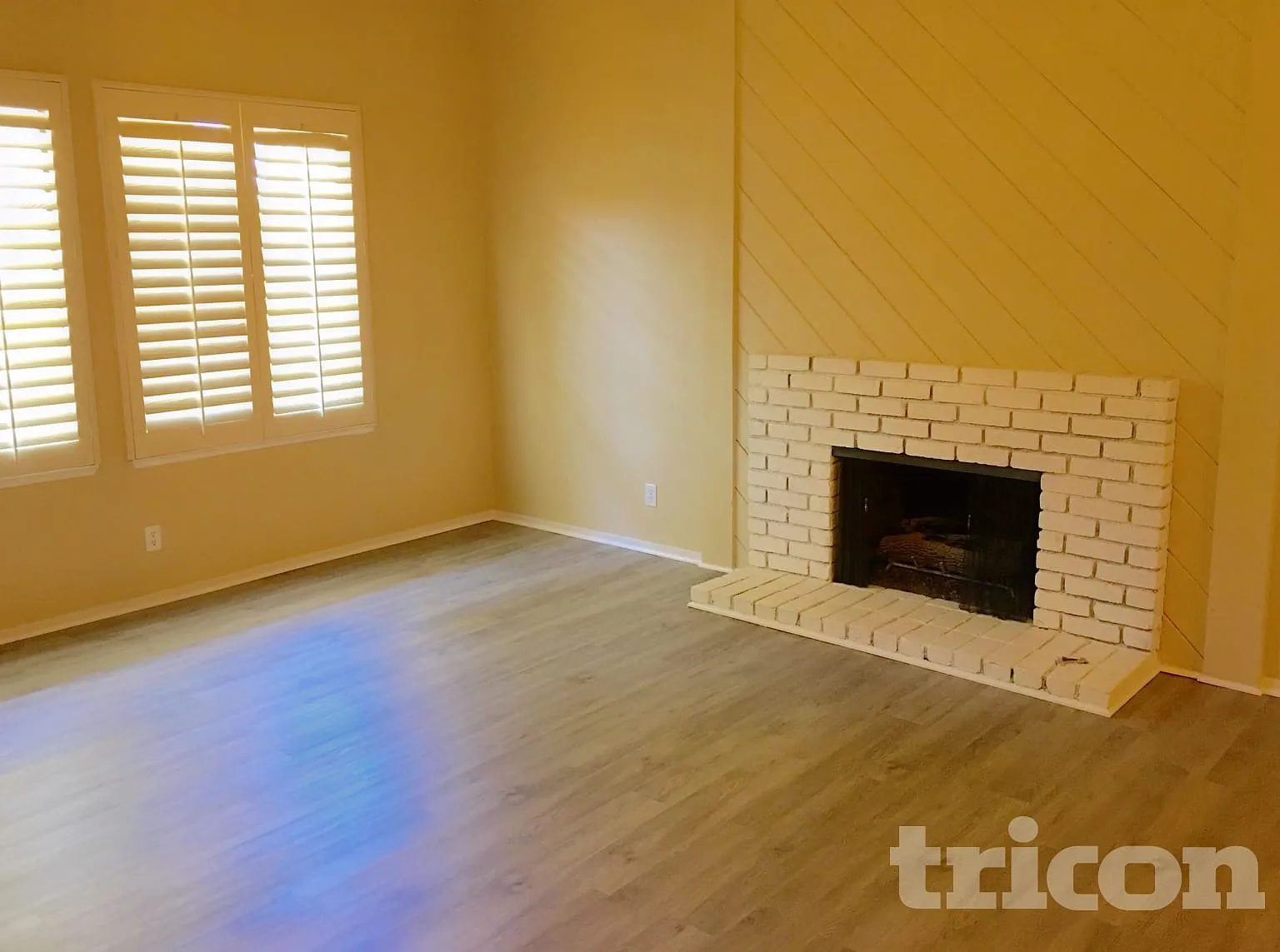 320 Oliveiro Court Henderson NV — Photo 2