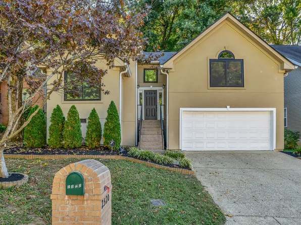 2520 Devon Valley Dr, Nashville, TN 37221