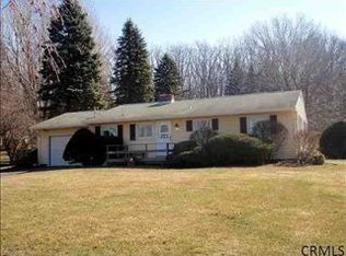 2226 Brookview Rd, Castleton, NY 12033