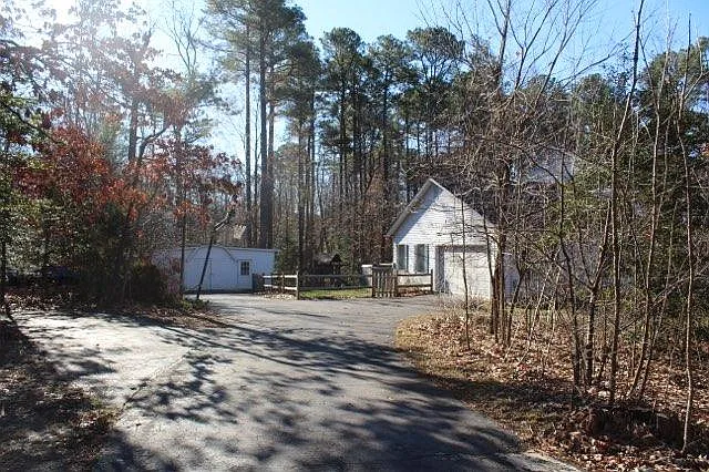 44625 Birch Way — Photo 19