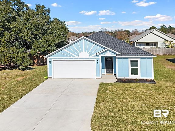 3rd image of 17319 Tallasee Blvd