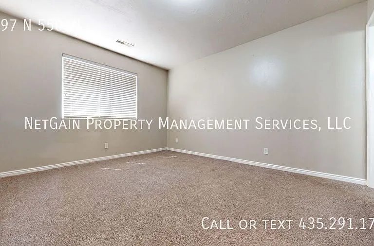 2097 N 550 W — Photo 8