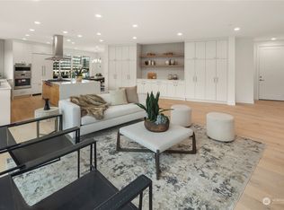 317 5th Ave #PENTHOUSE 304, Kirkland, WA 98033