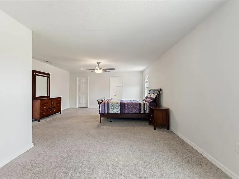 17244 Goldcrest Loop — Photo 24