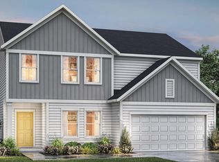 12117 Farmer Dr, Walton, KY 41094