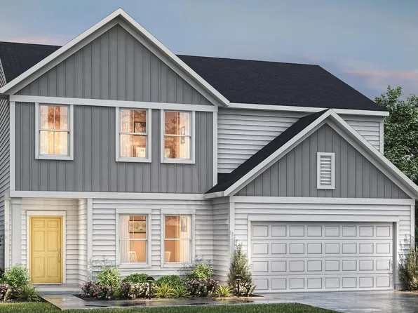 12117 Farmer Dr, Walton, KY 41094