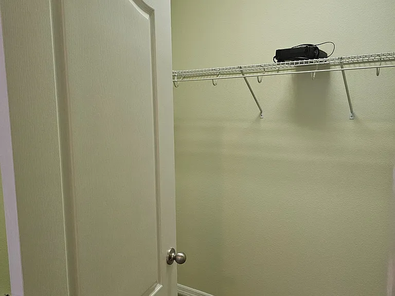 12355 Langstaff Dr — Photo 20