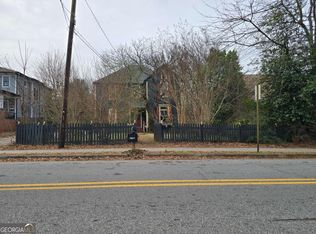 350 W Hill St, Decatur, GA 30030