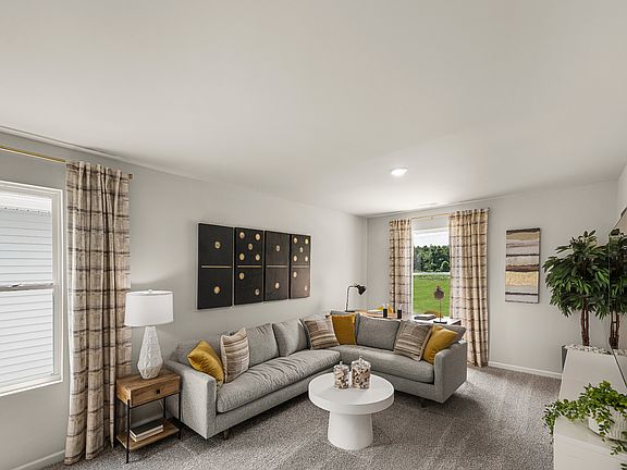 RAL_Edgewater_Taylorsville_Loft_908AvonmoreDrive_Model