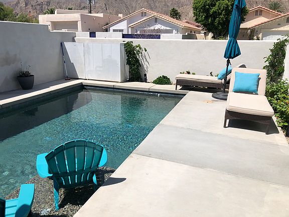 5th image of 52420 Avenida Vallejo