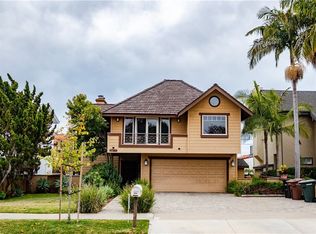 34771 Camino Capistrano, Dana Pt, CA 92624