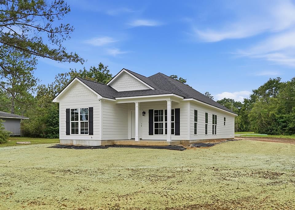 1st image of 106 Pine Point Cir