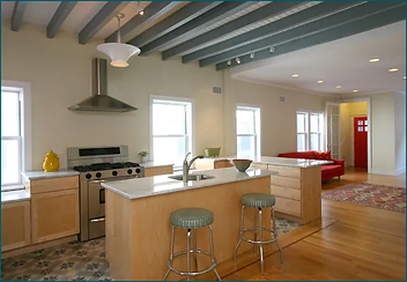 Sold by Brown Harris Stevens | media 3