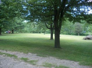 6048 E Lake Rd, Honeoye, NY 14471