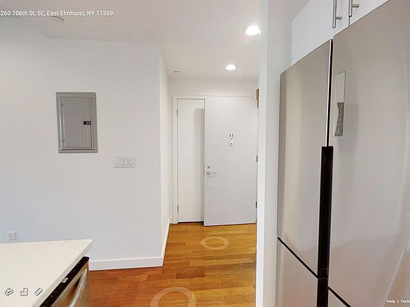 2nd image of 3260 106th St APT 4E