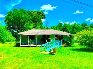 923 Dunlap St, Mount Vernon, TX 75457