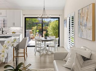 4000 Rio Rd APT 9, Carmel, CA 93923