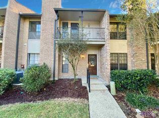 1929 W Magna Carta Pl, Baton Rouge, LA 70815