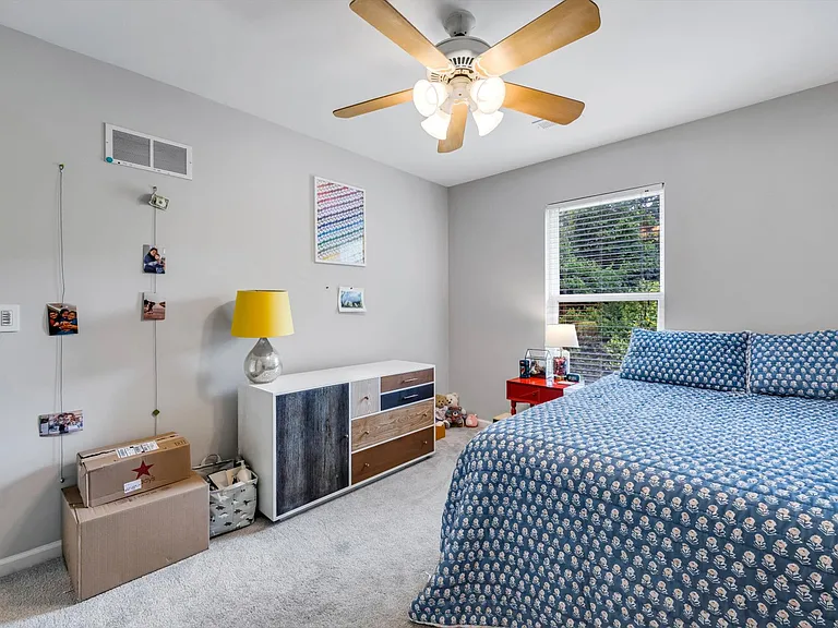 8018 Presidio Ct — Photo 20