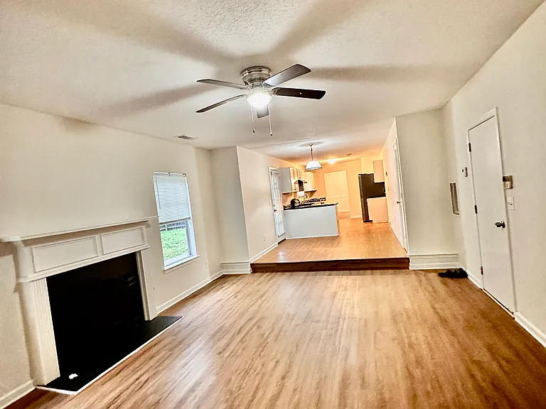 4667 Galleon Xing — Photo 5