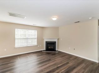 400 Ferrell Ave, Charlotte, NC 28216