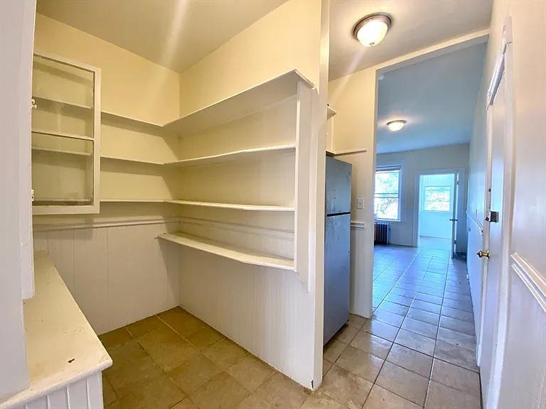 144 Coolidge St #2 — Photo 13