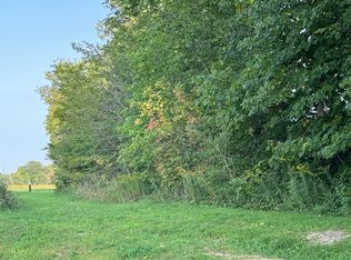 1784 N 4099th Rd, Leland, IL 60531