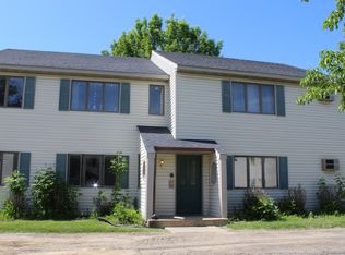 3601 10th Ln NW APT 20, Rochester, MN 55901