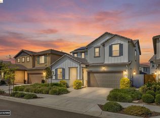 15929 Testarossa St, Lathrop, CA 95330