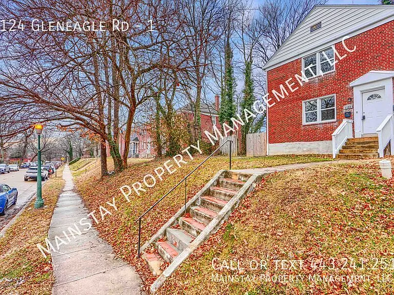 1124 Gleneagle Rd #1 — Photo 24
