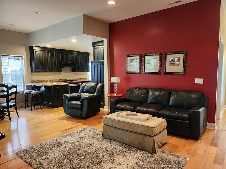 5169 Minnesota Dr — Photo 3