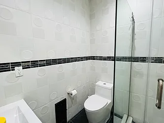 Rented by S1O Realty Group LLC