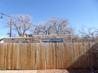 212 Dartmouth Dr SE #B, Albuquerque, NM 87106