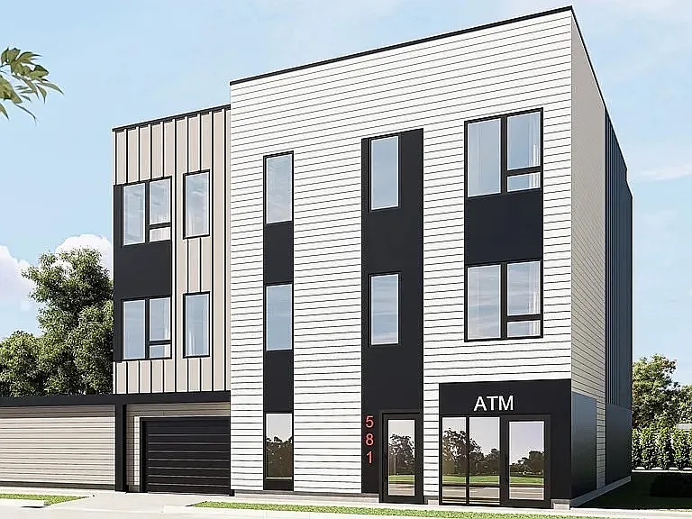 581 American Legion Hwy #101 — Photo 12