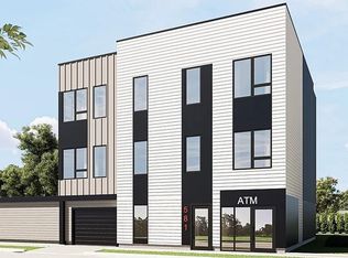 581 American Legion Hwy #101, Roslindale, MA 02131